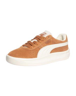 Puma GV Special Suede Sneakers, Bruin