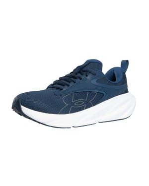 Under Armour Surge 5 Trainers, Blauw