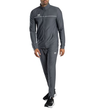 Under Armour Challenger-Trainingspak, Grijs