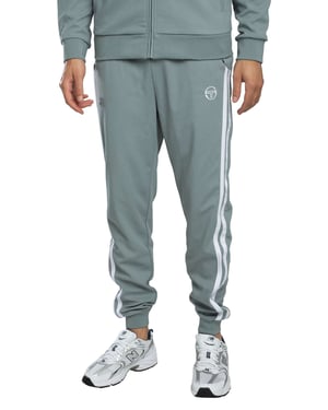 Sergio Tacchini Damarindo Track Joggers, Grijs
