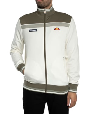 Ellesse Vignola Trainingsjack, Beige
