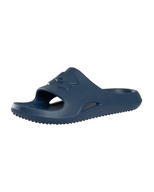 Under Armour Schuifdeuren Voor Lockers, Blauw