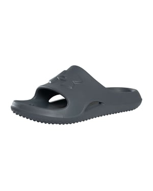 Under Armour Schuifdeuren Voor Lockers, Grijs