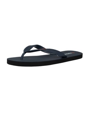 Superdry Core Essential Flip Flops, Blauw