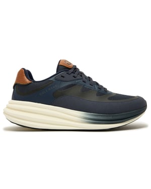 Cole Haan Original Grand Quadstreak Runner 2.0 Sneakers