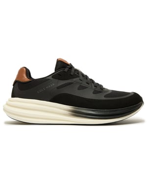 Cole Haan Original Grand Quadstreak Runner 2.0 Sneakers