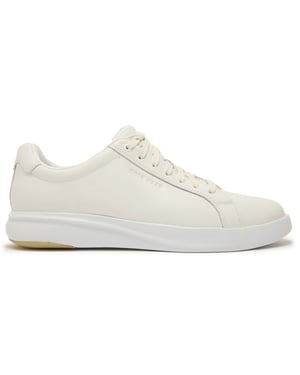 Cole Haan Grand Cross Court Tennis 2.0 Sneakers