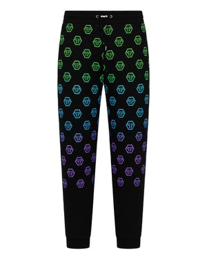 Joggingbroek Monogram