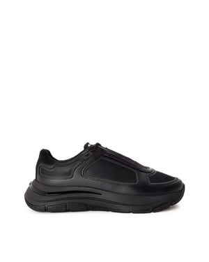 Alton lage sneakers