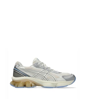 Gel-Kinetic Fluent Sneakers