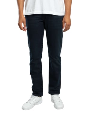 Levi's 511 Slim Jeans, Blauw