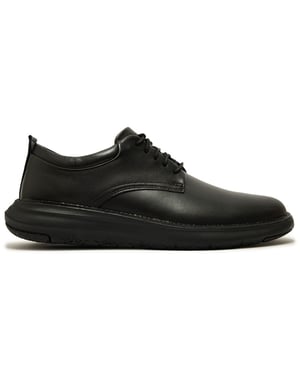 Cole Haan Grand Remix Oxford Sneakers