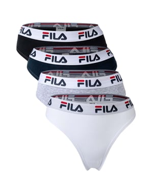Fila   Tanga