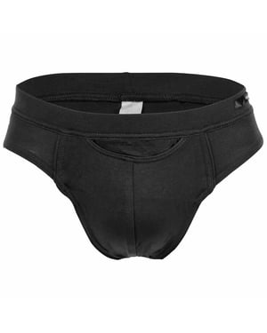 Hom Slip