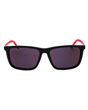 Hugo Boss Red Sp Black Zonnebril