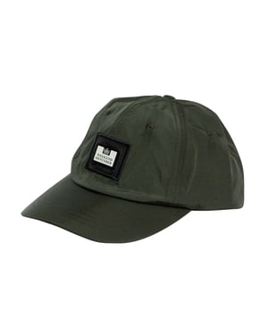 Weekend Offender Natadola-Kap, Groen