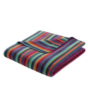 Cawoe Dekens