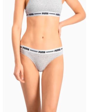Tanga 2-Pack