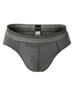 Hom Slip