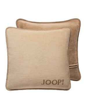 Joop Kussen
