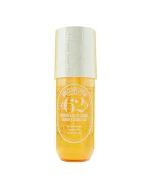 Sol de Janeiro Braziliaanse Crush Cheirosa 62 Haar- en Lichaamsgeur Mist 240ml