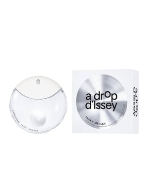 Issey Miyake A Drop D'Issey Edp Spray 90ml.