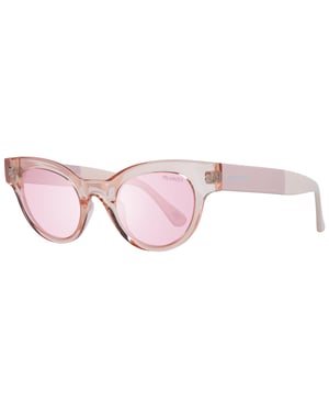 Skechers Sunglasses SE6100 72S 49