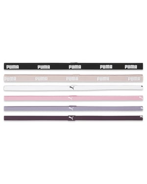 Puma Haar Lint