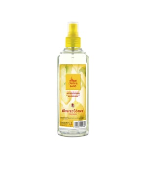 Ecology Water Originele Zoetwaterverdamper 300 ml