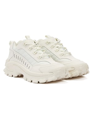 Cat Intruder Unisex Sneakers