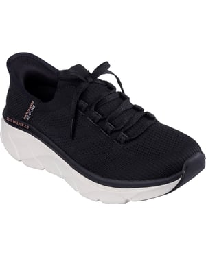 D'Lux Walker 2.0 Thrill Bewegingsschoenen
