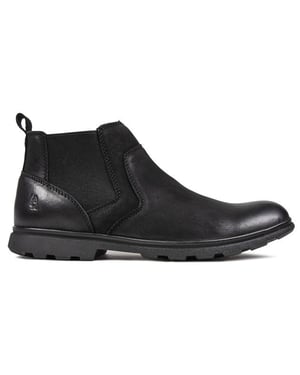 Hush Puppies Tyrone MEMORY FOAM Heren