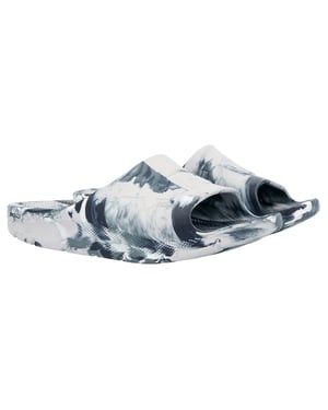 Xtratuf Apres Fish Synthetic Heren Stormy Slides