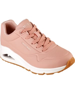 Uno Stand On Air Sportschoenen