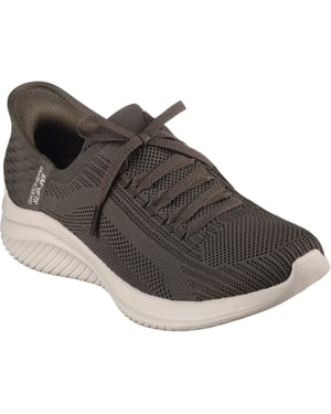 Ultra Flex 3.0 Brilliant Path schoenen