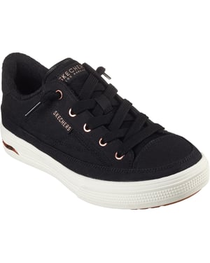 Arch Fit Arcade - Ontmoet je daar Trainers