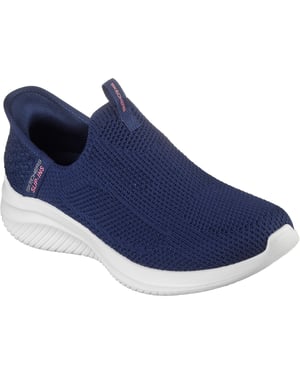 Ultra Flex 3.0 Easy Win-trainers