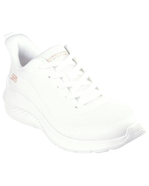Bobs Squad Golven nog steeds waadtrainers