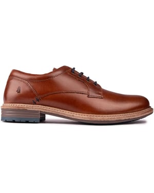 Hush Puppies Julian Schoenen
