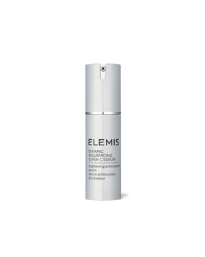 Elemis Dynamisch Herstructurerend Super-c Serum 30ml