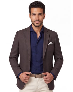 colbert Blue industry bruin
