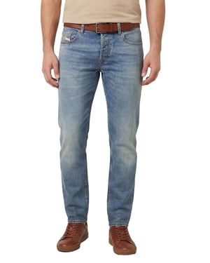 Diesel D-Finitive jeans regular fit