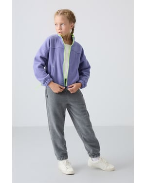 Jeugd Rits Sweatshirt