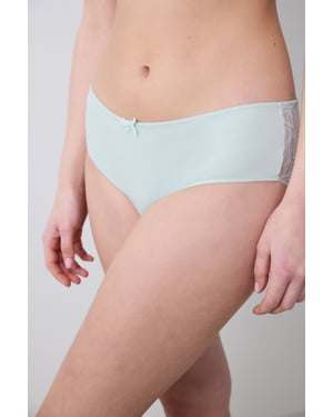 Kant Hipster Onderbroek