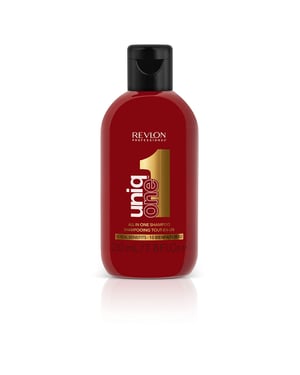 Uniq One Alles-in-één Shampoo 230 ml
