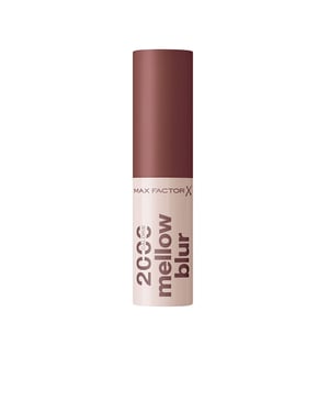 2000 Calorie Mellow Blur Matte Lipstick #120 3,5 gr