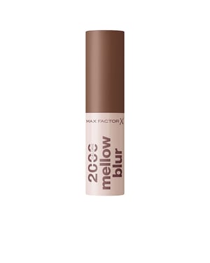 2000 Calorie Mellow Blur Matte Lipstick #130 3,5 gr