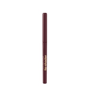 2000 Calorie Lip Shader Eyeliner #120 - Frosted Plum 0,35 ml