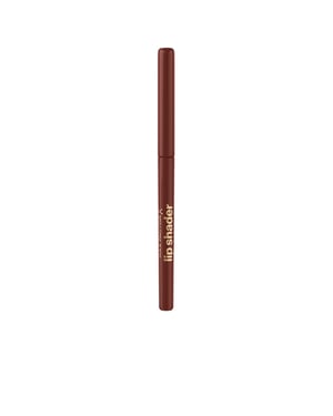 2000 Calorie Lip Shader Eyeliner #110-soft Spark 0,35 ml
