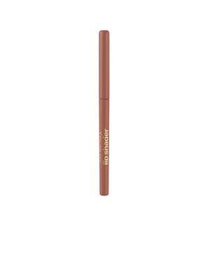 2000 Calorie Lip Shader Eyeliner #070-icy Rose 0,35 ml